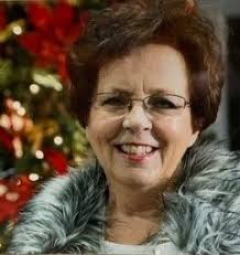 Mary Ruth Easterling Obituary (2022)