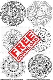 We did not find results for: Free Mandala Printables Mandala Dot Painting Template Mandala Printable Free Mandala Dot Painting Pattern