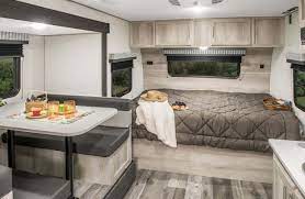 We offer new and used rvs, motorhomes, fifth wheels, toy haulers, travel trailers, from brands like forest river, travel lite rv, tiffin motorhomes, kz rv, keystone rv, and shasta, as well as parts, service, and financing. Escape Travel Trailers Kz Rv