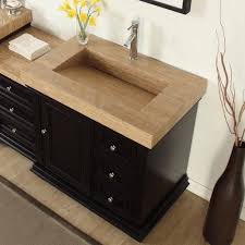 accord 56 inch traditional integrated