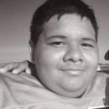 Ismael "Izzy" Avniel Ramirez Correa Obituary August 4, 2017