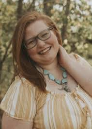 Annabell Berry's Instagram, Twitter & Facebook