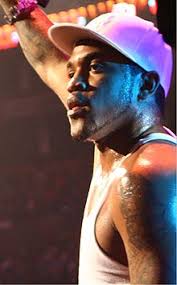 Visit us today to find out more. Lloyd Banks Wikipedia