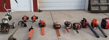Keeping your lawn mowing tools and equipment in tiptop condition is not a difficult thing to do. Lawn Mower Service Lawn Mover Repairs Joliet Il