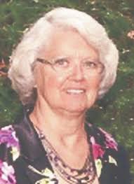 Obituaries in the Courier today