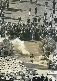Maybe you would like to learn more about one of these? 1964 Summer Olympics Wiki Thereaderwiki