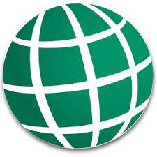 A friendly local bank with big bank products and services use it in a. Commerce Bank Online Banking Login Login Bank