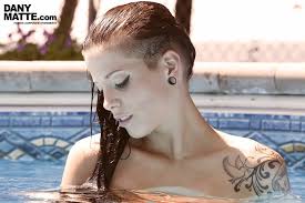 Dany Matte Photographe