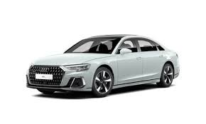 Image result for Glacier White 2016 A8L