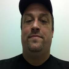 Justin Soles's Instagram, Twitter & Facebook