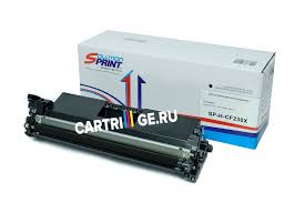 For hp laserjet m203d 203 pro mfp m227fdn m227dn m227 toner cartridge. Kartridzhi Dlya Mfu Hp Laserjet Pro Mfp M227sdn Kupit Cartrige Ru