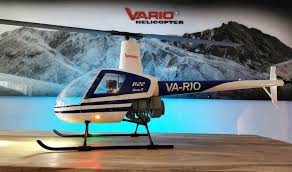 Für aeg, bosch/siemens, bauknecht, gorenje 123ersatzteile.de ersatzteil schnellversand für. Vario Helicopter Home Facebook