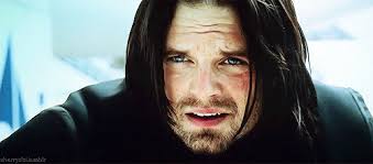 In the Flesh by Ethan Stone