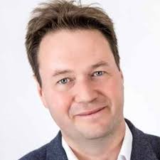 Kitnetic Technology Advisors