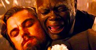 Coard: Black Trump supporters are collaborators in destruction of 1964  Civil Rights Act's goals