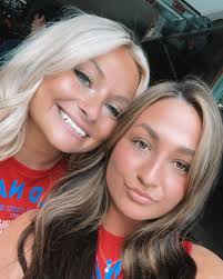 Alyssa Loretta-Mays (@asheezy_) • Instagram photos and videos