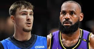 This picture of Giannis EXPLODING