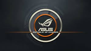 Click the image to visit the download page. Rog Asus 1080p 2k 4k 5k Hd Wallpapers Free Download Wallpaper Flare