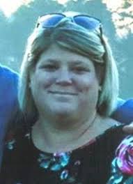 Stefanie Ross Obituary (2020)