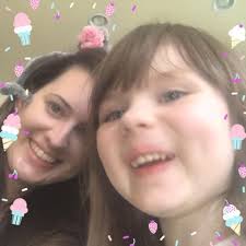 BERT FORD Obituary (1926