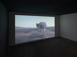 Bildergebnis für Vanessa Safavi