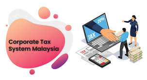 Our team of corporate tax advisors is committed towards service excellence. Malaysian Corporate Tax System Malaysia Taxation