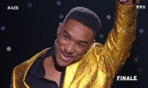 L'essentiel l'édition 2019 de the voice kids a son gagnant : The Voice 2020 Retour Sur Le Parcours D Abi Le Gagnant De La Saison Finale The Voice Tf1