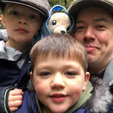 Tom Lim (lim0316)」のプロフィール｜Pinterest