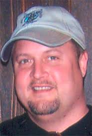 Matthew Guard Obituary (2007)