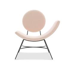 100 Modern Chairs Ideas For Your Home Decor Furniture Design Chair Art Chair Furniture Design