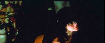 Lena olin will cause your glasses to steam up. Watch The Unbearable Lightness Of Being On Netflix Today Netflixmovies Com