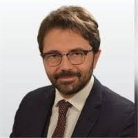 40+ perfiles de «Finamore»