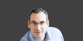 Craig Freer, Author at bbrief