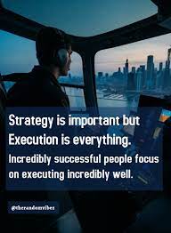 Pin On Motivational Work Hard Quotes