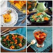 Step by step directions and photos will have you cooking like a rock star. 20 Best Jewish Vegetarian Recipes Best Diet And Healthy Recipes Ever Recipes Collection