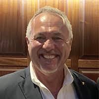 Charles Isler's Instagram, Twitter & Facebook