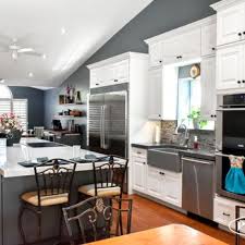 premier kitchen and bath 177 photos