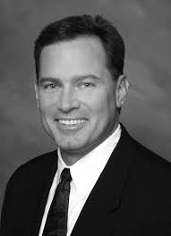 Christopher Michael McManus, MD