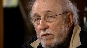 Making Movie History: Michel Brault