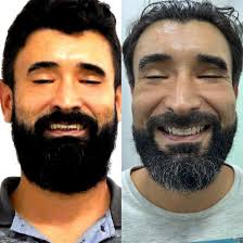 DR. RAFAEL ABU KAMEL (@dr.rafaelkamel) • Instagram photos and videos