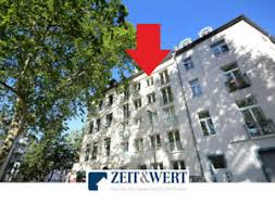 See more of wohnung kaufen köln on facebook. 9 Vlh4 Ognhhm