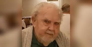 Edmund T. Piskor Obituary