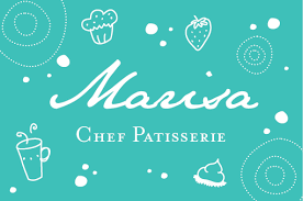 Profile for Marisa Testa pastelería artesanal