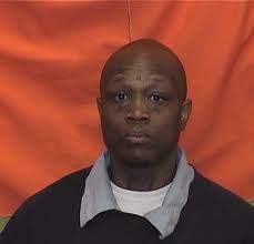 Wanted fugitive nabbed outside local department store