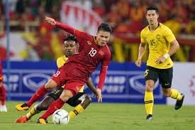 Phong độ phập phù và lực. Bao Malaysia Tháº³ng Tháº¯n Ma Noi World Cup La Giáº¥c MÆ¡ Khong Co Tháº­t Cá»§a Bong Ä'a Ä'ong Nam A