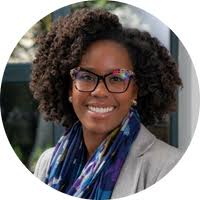 10 African American Speakers for Black History Month