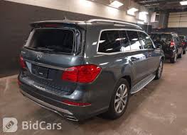 Image result for Steel Grey 2016 GL