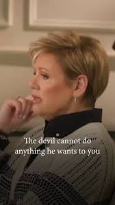 Pastor Nancy #victory #fight #newyear