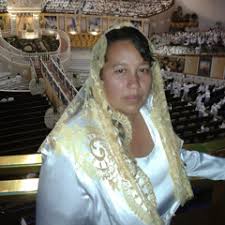 Stream Ruth Zelaya music | Listen to songs, albums ...