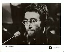 John & Yoko/Plastic Ono Band' Book Celebrates Albums' 50th Anniversary